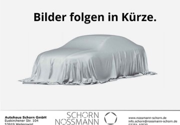 Citroen C3 42.618 km 10.900 &euro; Weilerswist 53919