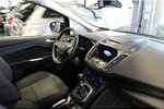 Ford Grand C-Max 1.0 EcoBoost Titanium - 7-Sitzer - 63.004 km 11.980 &euro; Euskirchen 53881