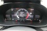 Skoda Fabia TSi 115 Alu PDC LED Kamera SOFORT 9 km 20.595 &euro; Bonn 53225