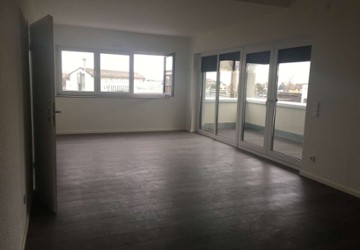 Wohnung Frechen Bachem - 2 Zimmer, 81 m&sup2;, 1.339&euro; | Angebot:25143342