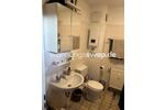 Etagenwohnung Köln Ehrenfeld - 2 Zimmer, 47 m&sup2;, 500&euro; | Angebot:24538974