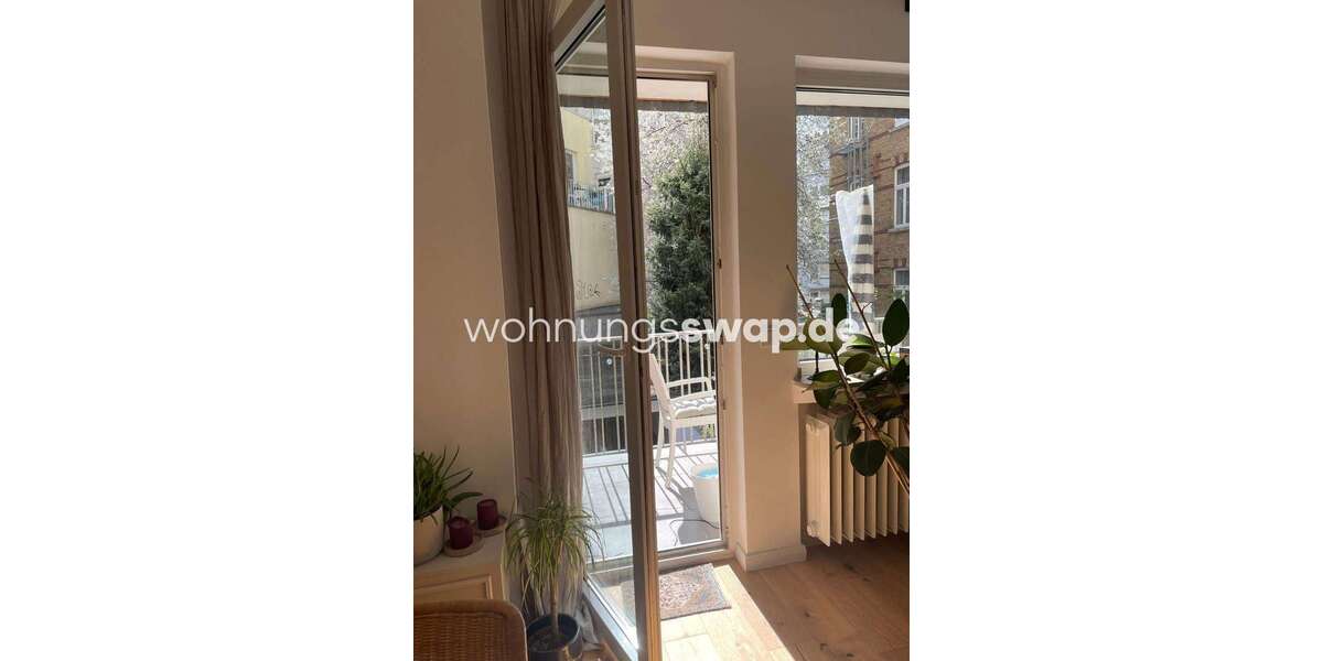 Etagenwohnung Köln - 2 Zimmer, 60 m&sup2;, 1.136&euro; | Angebot:26779405