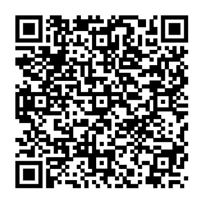 https://www.villenmakler.de/immobilien/rohdiamant-mit-potenzial-entkerntes-haus-mit-viel-platz-fuer-mensch-tier-5686-m%c2%b2-grundstueck/