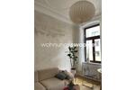 Etagenwohnung Köln Innenstadt - 3 Zimmer, 30 m&sup2;, 1.550&euro; | Angebot:24538994