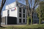 Etagenwohnung Bonn Auerberg - 1 Zimmer, 26 m&sup2;, 635&euro; | Angebot:15064048