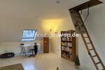 Etagenwohnung Köln Lindenthal - 1 Zimmer, 75 m&sup2;, 900&euro; | Angebot:24626705
