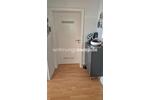 Etagenwohnung Köln Lindenthal - 3 Zimmer, 89 m&sup2;, 1.300&euro; | Angebot:26108941