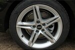Audi A4 Avant TDi Quatt S-Line Navi AHK Standh Matrix 8.000 km 39.950 &euro; Bonn 53225