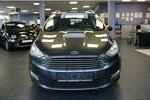 Ford Grand C-Max 1.0 EcoBoost Titanium - 7-Sitzer - 63.004 km 11.980 &euro; Euskirchen 53881