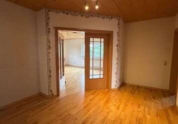 Wohnung Much - 4 Zimmer, 130 m&sup2;, 1.150&euro; | Angebot:27268839