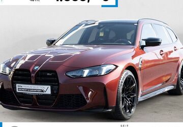 BMW M3 8.703 km 85.390 &euro; Overath-Vilkerath 51491