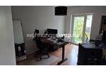 Etagenwohnung Köln Lindenthal - 3 Zimmer, 89 m&sup2;, 1.300&euro; | Angebot:26108941