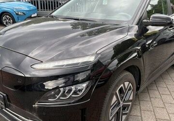 Hyundai KONA 38.086 km 20.000 &euro; Bonn 53227