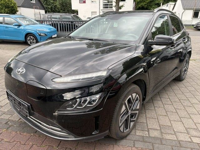 Hyundai KONA 38.086 km 20.000 &euro; Bonn 53227