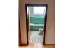 Dachgeschoßwohnung Köln Porz - 3 Zimmer, 62 m&sup2;, 1.100&euro; | Angebot:26620068