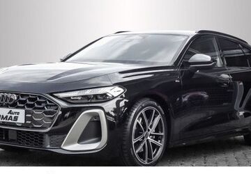 Audi A5 12.920 km 49.990 &euro; Bonn 53227