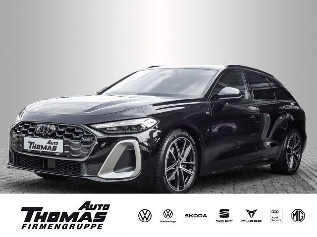 Audi A5 12.920 km 49.990 &euro; Bonn 53227