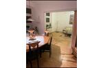 Etagenwohnung Ruppichteroth - 2 Zimmer, 70 m&sup2;, 1.200&euro; | Angebot:16485531