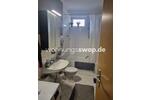 Etagenwohnung Köln Mülheim - 2 Zimmer, 56 m&sup2;, 600&euro; | Angebot:25856170