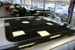 Citroen Berlingo M BlueHDi EAT8 Shine Panorama - Navi 82.816 km 17.980 &euro; Euskirchen 53881