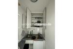 Etagenwohnung Köln Lindenthal - 1 Zimmer, 23 m&sup2;, 450&euro; | Angebot:24538942