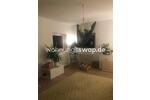 Etagenwohnung Köln Innenstadt - 2 Zimmer, 60 m&sup2;, 425&euro; | Angebot:24866152