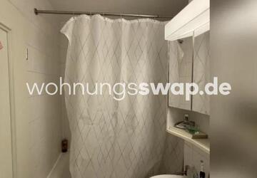 Wohnung Köln Lindenthal - 1 Zimmer, 23 m&sup2;, 450&euro; | Angebot:24538942