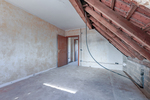 Rohdiamant mit Potenzial: Entkerntes Haus mit viel Platz für Mensch & Tier. 5686 m² Grundstück! - Einfamilienhaus Bad Honnef / Aegidienberg Aegidienberg | Angebot:25097239