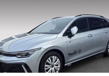VW Golf 6.800 km 32.990 &euro; Bonn 53227