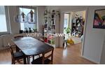 Etagenwohnung Köln Lindenthal - 3 Zimmer, 89 m&sup2;, 1.300&euro; | Angebot:26108941
