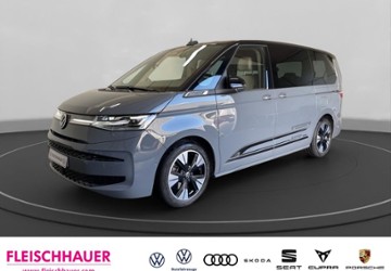 VW T7 Multivan 18.900 km 61.190 &euro; Köln 50823