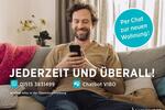 Erdgeschoßwohnung Rheinbach - 3 Zimmer, 93 m&sup2;, 1.144&euro; | Angebot:26641594