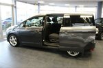 Ford Grand C-Max 1.0 EcoBoost Titanium - 7-Sitzer - 63.004 km 11.980 &euro; Euskirchen 53881
