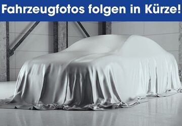 Ford Kuga 41.449 km 25.990 &euro; Köln 50825