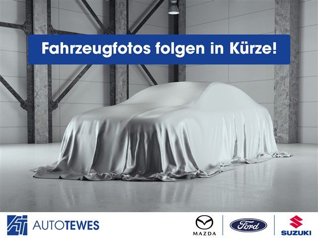 Ford Kuga 41.449 km 25.990 &euro; Köln 50825