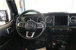 Jeep Wrangler Unlimited 2.0 PHEV Hardtop AWD Aut. Rubic 55.417 km 43.980 &euro; Euskirchen 53881