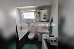 Etagenwohnung Köln Lindenthal - 1 Zimmer, 44 m&sup2;, 482&euro; | Angebot:25181540