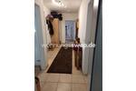 Etagenwohnung Köln Lindenthal - 3 Zimmer, 89 m&sup2;, 1.115&euro; | Angebot:24541397
