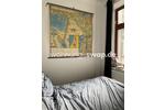 Etagenwohnung Köln Innenstadt - 3 Zimmer, 30 m&sup2;, 1.550&euro; | Angebot:24538994