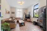 Nachhaltiges Anwesen mit top Energiewerten, Reitanlage und Platz für mehrere Generationen! - Mehrfamilienhaus, Wohnhaus Königswinter | Angebot:21578876