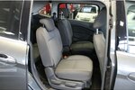 Ford Grand C-Max 1.0 EcoBoost Titanium - 7-Sitzer - 63.004 km 11.980 &euro; Euskirchen 53881