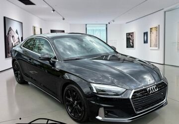 Audi A5 104.000 km 25.800 &euro; Bonn OT Pützchen 53229