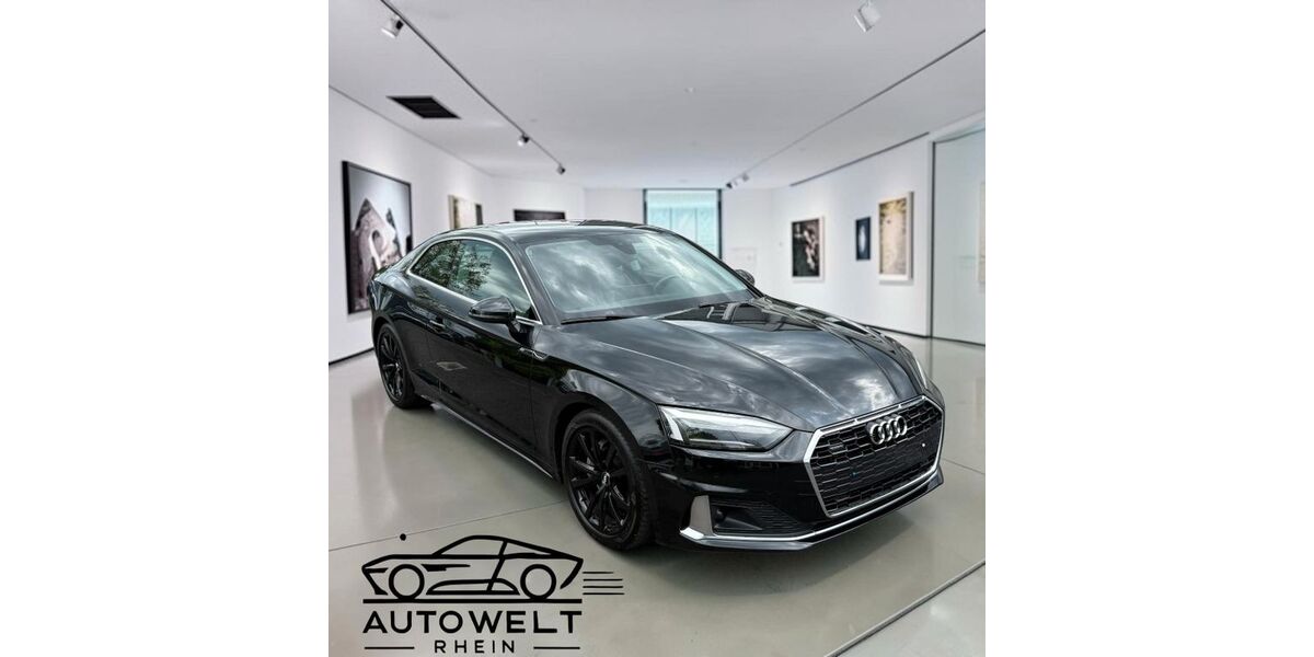 Audi A5 104.000 km 25.800 &euro; Bonn OT Pützchen 53229