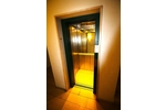 Bezugsfreie, barrierearme und frisch renovierte 2 Zimmer ETW mit Terrasse, Aufzug und TG-Stellplatz. - Etagenwohnung Sankt Augustin | Angebot:26777828