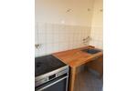 Dachgeschoßwohnung Köln Porz - 3 Zimmer, 62 m&sup2;, 1.100&euro; | Angebot:26620068