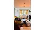 Etagenwohnung Köln Ehrenfeld - 2 Zimmer, 55 m&sup2;, 670&euro; | Angebot:24538888