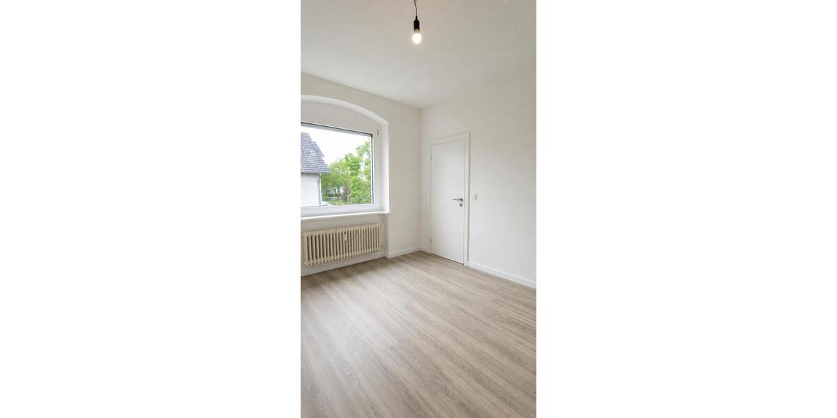 Maisonettenwohnung Troisdorf Altenrath - 2 Zimmer, 75 m&sup2;, 950&euro; | Angebot:26462514