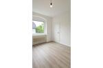 Maisonettenwohnung Troisdorf Altenrath - 2 Zimmer, 75 m&sup2;, 950&euro; | Angebot:26462514