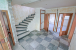 Rohdiamant mit Potenzial: Entkerntes Haus mit viel Platz für Mensch & Tier. 5686 m² Grundstück! - Einfamilienhaus Bad Honnef / Aegidienberg Aegidienberg | Angebot:25097239