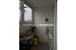 Etagenwohnung Köln Ehrenfeld - 1 Zimmer, 28 m&sup2;, 350&euro; | Angebot:25181538